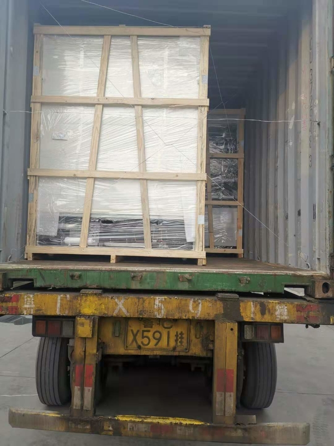 Шкаф 11 консервации рыбной ловли плода заказа дисплея барбекю морепродуктов таблицы льда лестницы коммерчески