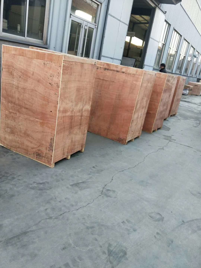 Шкаф 12 консервации рыбной ловли плода заказа дисплея барбекю морепродуктов таблицы льда лестницы коммерчески