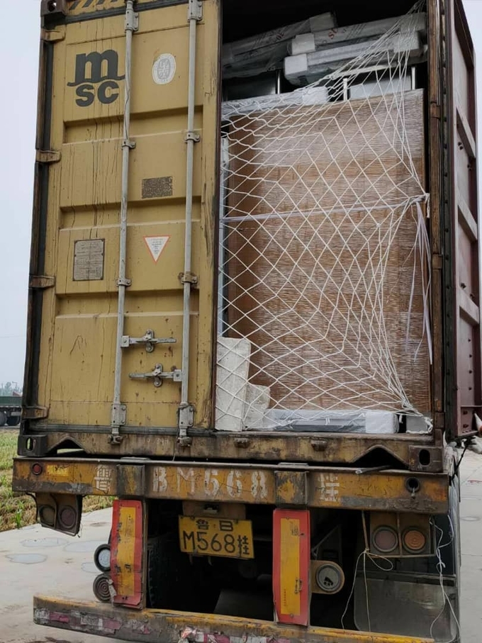 Замораживатель 11 reefer нержавеющей стали двери большой емкости двойной двери коммерчески стеклянный