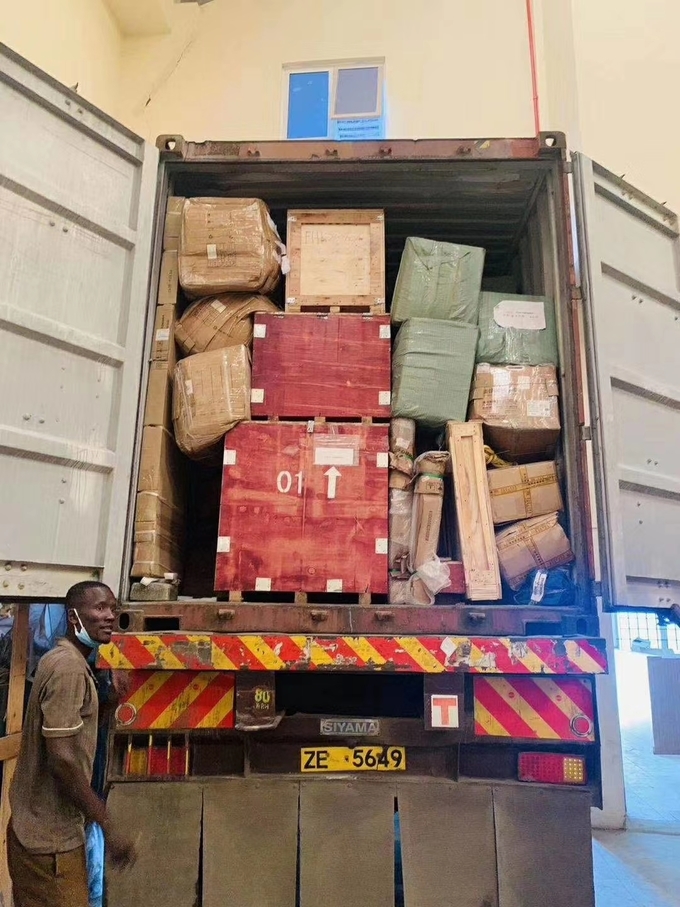 Замораживатель 13 reefer нержавеющей стали двери большой емкости двойной двери коммерчески стеклянный
